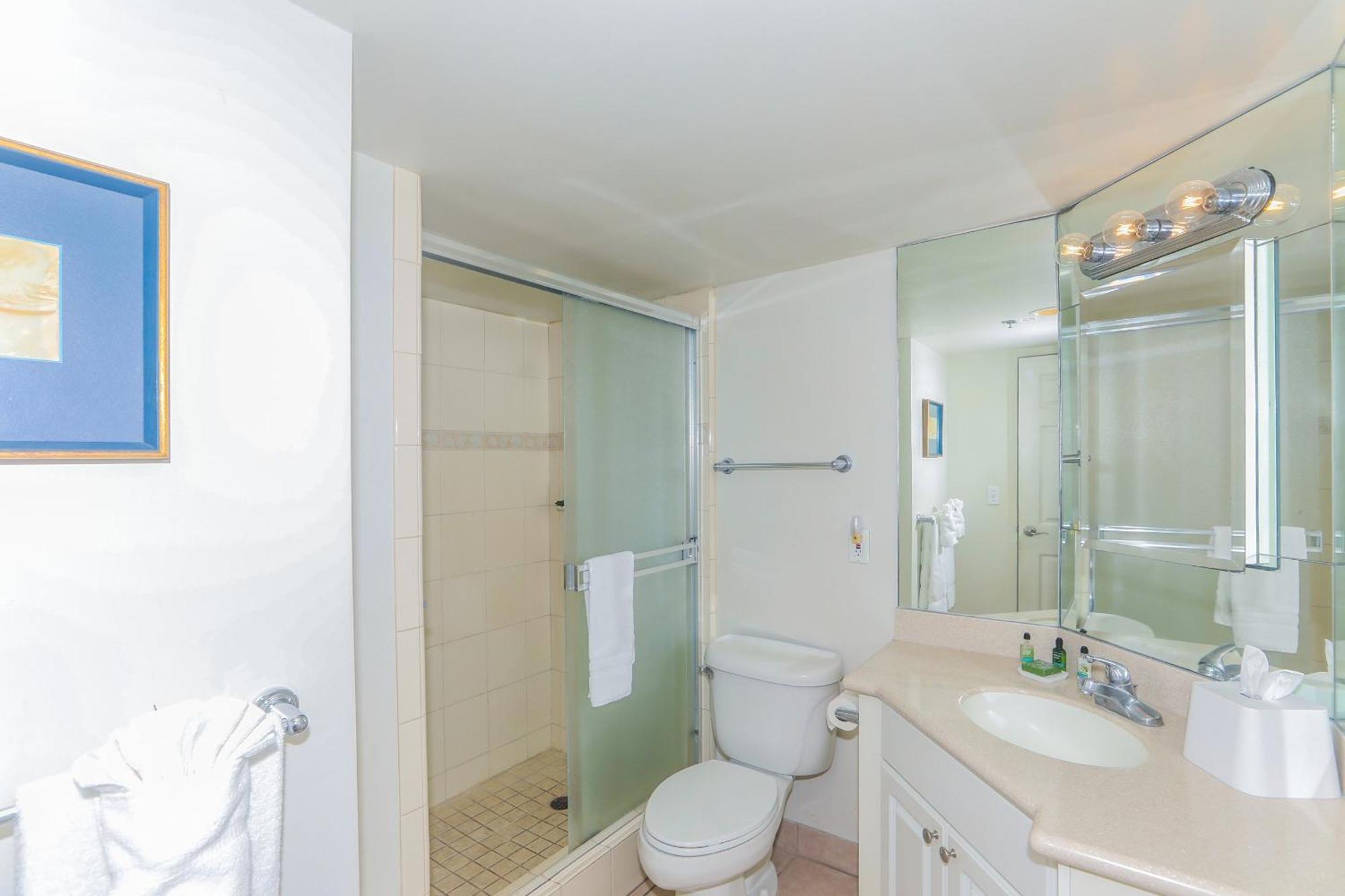 דירות הונולולו Ilikai Tower 1533 Yacht Harbor View 1Br מראה חיצוני תמונה