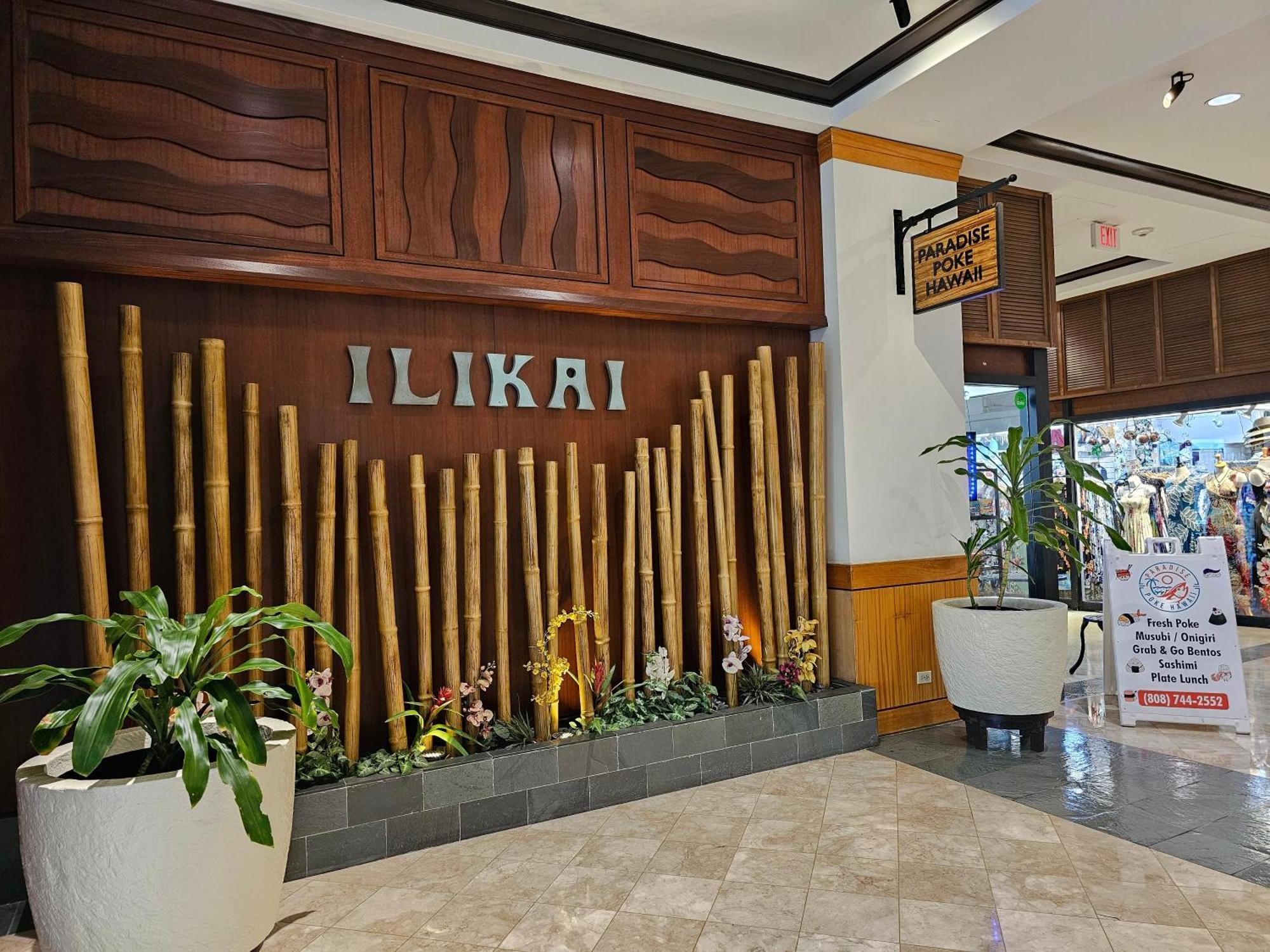 דירות הונולולו Ilikai Tower 1533 Yacht Harbor View 1Br מראה חיצוני תמונה