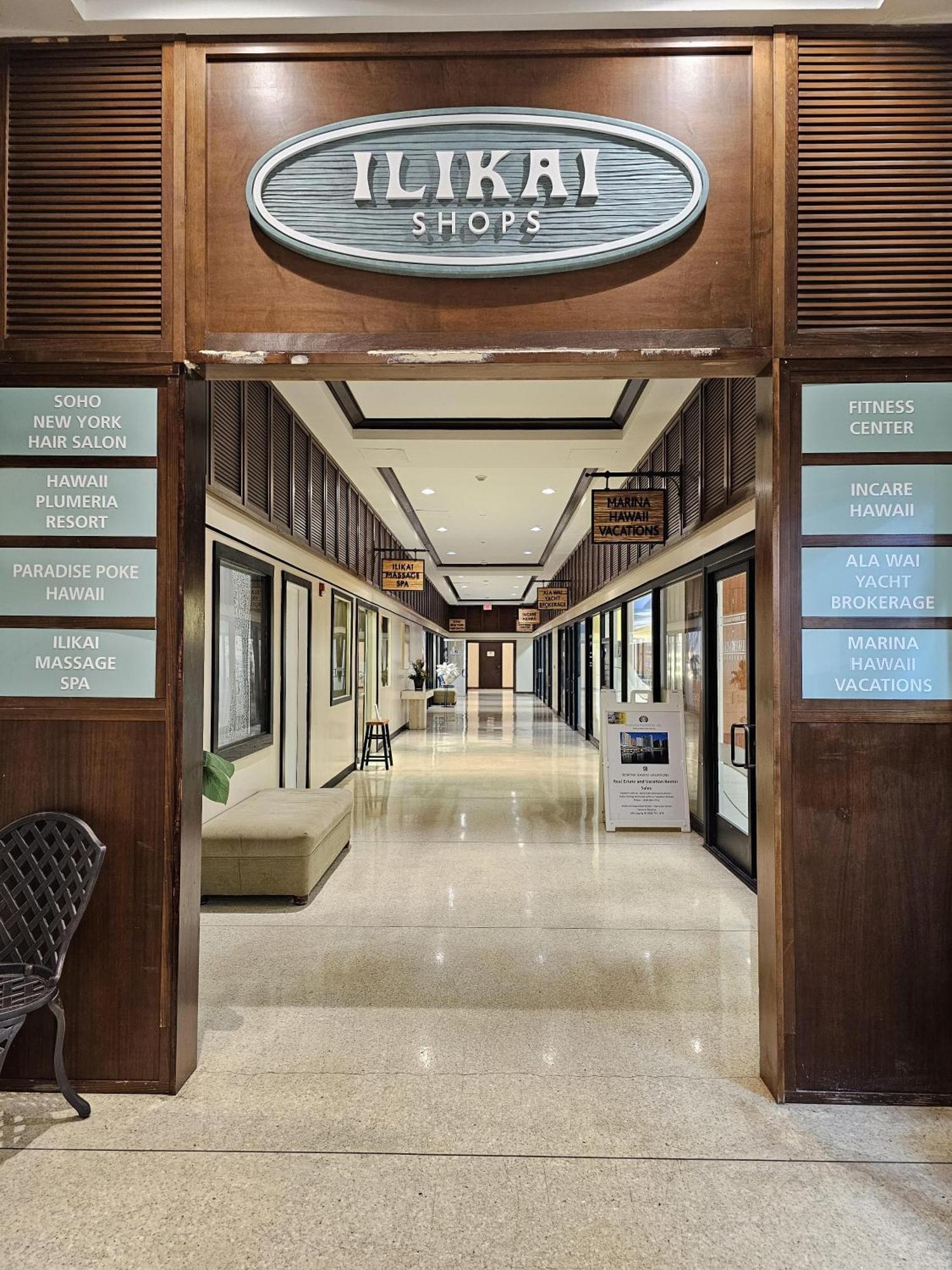 דירות הונולולו Ilikai Tower 1533 Yacht Harbor View 1Br מראה חיצוני תמונה